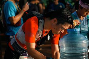 BIB: 
                            <button type="button" onclick="openModal(25266757)" class="btn btn-primary btn-sm float-right btn-popup" data-toggle="modal" data-target=".modal-high-quality">
                        <i class="fas fa-shopping-cart"></i> Add to Cart
                    </button>
                                            <button type="button" onclick="isThisMe(25266757, true)" class="btn btn-success btn-sm float-right btn-popup btn-isme hidden" data-toggle="tooltip" data-placement="bottom" title="นี่คือรูปของคุณใช่ไหม คลิกที่นี่เพื่อเอาเข้าอัลบั้ม">
                        <i class="fas fa-plus"></i> Add to album
                    </button>
                    <button type="button" onclick="isThisMe(25266757, false)" class="btn btn-warning btn-sm float-right btn-popup btn-isnotme hidden">
                        <i class="fas fa-ban"></i> Remove from album
                    </button>